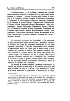 giornale/IEI0033166/1930/unico/00000193