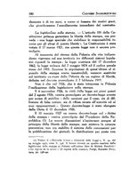 giornale/IEI0033166/1930/unico/00000194