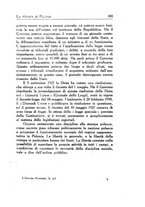 giornale/IEI0033166/1930/unico/00000195