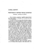 giornale/IEI0033166/1930/unico/00000196