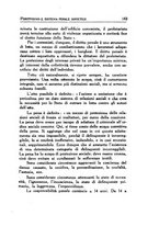 giornale/IEI0033166/1930/unico/00000197