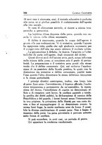 giornale/IEI0033166/1930/unico/00000198