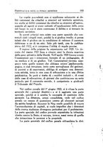 giornale/IEI0033166/1930/unico/00000199