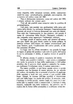 giornale/IEI0033166/1930/unico/00000200