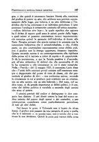 giornale/IEI0033166/1930/unico/00000201