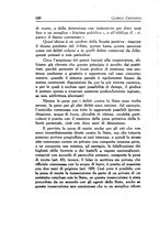 giornale/IEI0033166/1930/unico/00000202