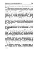 giornale/IEI0033166/1930/unico/00000203