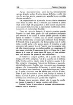 giornale/IEI0033166/1930/unico/00000204