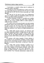 giornale/IEI0033166/1930/unico/00000205