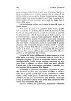 giornale/IEI0033166/1930/unico/00000206