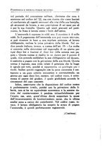 giornale/IEI0033166/1930/unico/00000207