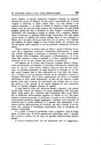 giornale/IEI0033166/1930/unico/00000209