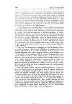 giornale/IEI0033166/1930/unico/00000210