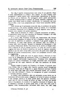 giornale/IEI0033166/1930/unico/00000211