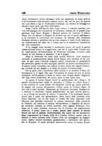 giornale/IEI0033166/1930/unico/00000212