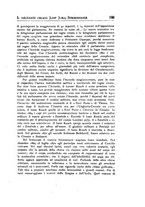 giornale/IEI0033166/1930/unico/00000213