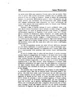 giornale/IEI0033166/1930/unico/00000214