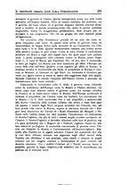 giornale/IEI0033166/1930/unico/00000215