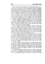 giornale/IEI0033166/1930/unico/00000216