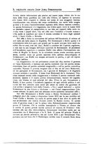 giornale/IEI0033166/1930/unico/00000217