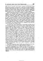 giornale/IEI0033166/1930/unico/00000219