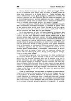 giornale/IEI0033166/1930/unico/00000220