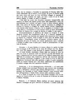 giornale/IEI0033166/1930/unico/00000222