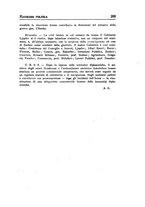 giornale/IEI0033166/1930/unico/00000223