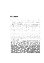 giornale/IEI0033166/1930/unico/00000224