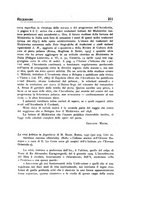 giornale/IEI0033166/1930/unico/00000225