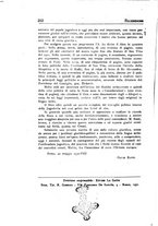 giornale/IEI0033166/1930/unico/00000226