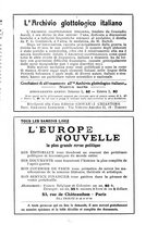 giornale/IEI0033166/1930/unico/00000227