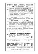 giornale/IEI0033166/1930/unico/00000230