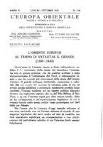 giornale/IEI0033166/1930/unico/00000231