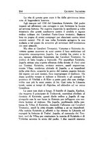 giornale/IEI0033166/1930/unico/00000232