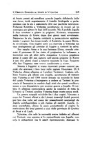 giornale/IEI0033166/1930/unico/00000233