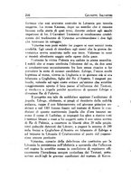 giornale/IEI0033166/1930/unico/00000234