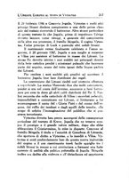 giornale/IEI0033166/1930/unico/00000235