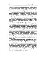 giornale/IEI0033166/1930/unico/00000236