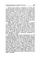 giornale/IEI0033166/1930/unico/00000237