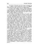 giornale/IEI0033166/1930/unico/00000238