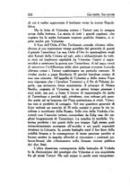 giornale/IEI0033166/1930/unico/00000240