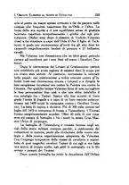 giornale/IEI0033166/1930/unico/00000241