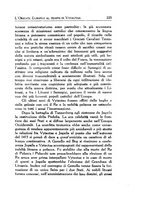 giornale/IEI0033166/1930/unico/00000243