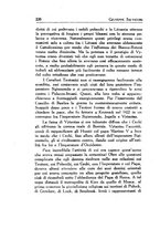 giornale/IEI0033166/1930/unico/00000244