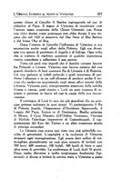 giornale/IEI0033166/1930/unico/00000245