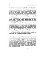 giornale/IEI0033166/1930/unico/00000246