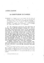 giornale/IEI0033166/1930/unico/00000247