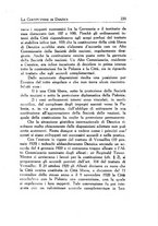 giornale/IEI0033166/1930/unico/00000249