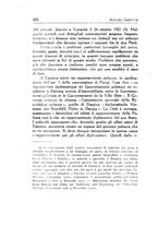 giornale/IEI0033166/1930/unico/00000250